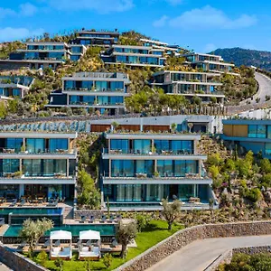  Apartment G Beyond Residences & Villas, Yalikavak, Bodrum