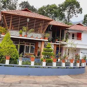 pepper-valley-resort.kerala-hotels.net/