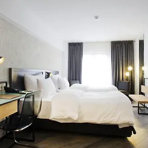 faros-hotel-taksim-istanbul.istanbul-turkeyhotels.com/