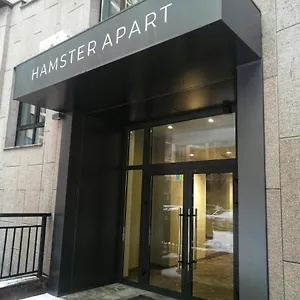 hamster-apart.hotels-of-kiev.com/