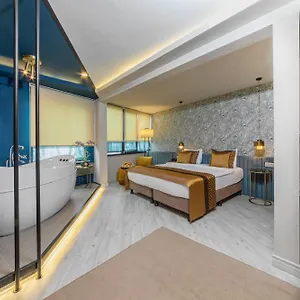 ayramin-hotel-taksim.istanbul-turkeyhotels.com/