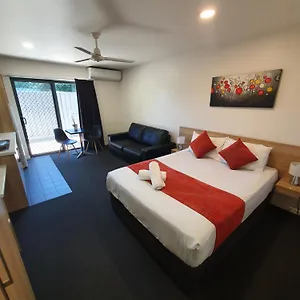 abode37.queenslandhotels.net/