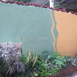 cocoa-cabana.comcaribbean.com/