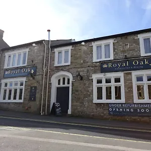 royal-oak.yorkshirehotels.net/