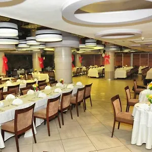asya-otel-izmit.istanbul-turkeyhotels.com/