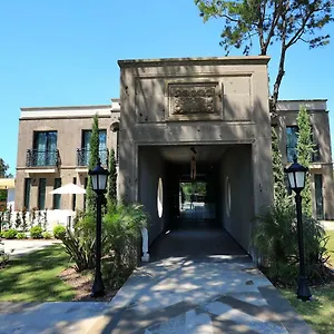 Sandora Boutiuqe فندق